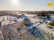 Prodej rodinného domu, Rychvald, Jabloňová, 143 m2