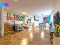 Prodej rodinného domu, Přišimasy, Skřivanská, 275 m2