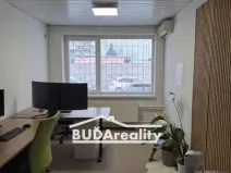 Pronájem výrobních prostor, Zlín - Prštné, Rybníky IV, 451 m2