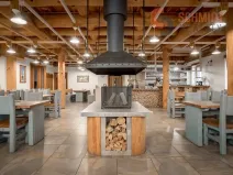 Prodej ubytování, Lednice, 21. dubna, 750 m2