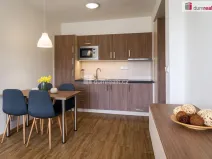 Prodej bytu 2+kk, Všemina, 46 m2