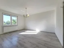 Prodej rodinného domu, Troubsko, Zahradní, 185 m2