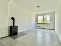 Pronájem bytu 2+1, Kunovice, Nový dvůr, 60 m2