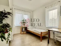 Prodej rodinného domu, Buchlovice, Helštýn, 82 m2