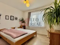 Prodej rodinného domu, Buchlovice, Helštýn, 82 m2