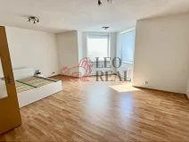 Pronájem bytu 1+kk, Uherské Hradiště - Mařatice, Sadová, 48 m2