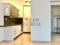 Pronájem bytu 1+kk, Uherské Hradiště - Mařatice, Sadová, 48 m2