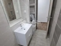 Pronájem bytu 2+1, Vyškov - Vyškov-Předměstí, Švermova, 54 m2