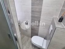 Pronájem bytu 2+1, Vyškov - Vyškov-Předměstí, Švermova, 54 m2