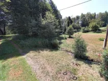 Prodej pozemku, Bernartice, 2220 m2