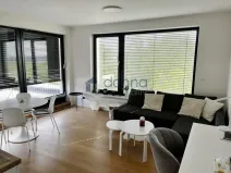 Prodej bytu 2+kk, Praha, Plzákova, 51 m2