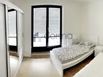 Prodej bytu 2+kk, Praha, Plzákova, 51 m2