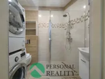 Pronájem bytu 2+1, Mariánské Lázně, Luční, 56 m2