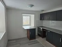 Pronájem bytu 2+kk, Šimonovice, V Zatáčkách, 50 m2