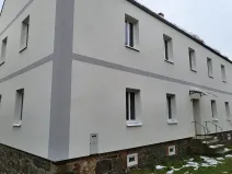 Prodej činžovního domu, Hrádek nad Nisou, 208 m2
