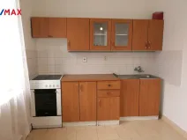 Pronájem bytu 1+kk, Týniště nad Orlicí, Za Drahou, 35 m2