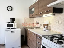 Prodej rodinného domu, Hustopeče, Havlíčkova, 129 m2