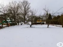 Prodej pozemku pro bydlení, Bělá nad Radbuzou, 419 m2