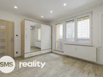 Prodej bytu 3+1, Frýdek-Místek - Frýdek, Dr. M. Tyrše, 73 m2