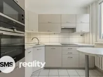 Prodej bytu 3+1, Frýdek-Místek - Frýdek, Dr. M. Tyrše, 73 m2