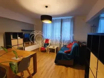 Pronájem bytu 2+kk, Praha, Litevská, 63 m2