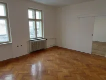 Prodej vily, Valašské Meziříčí - Krásno nad Bečvou, Hřbitovní, 210 m2