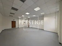 Pronájem obchodního prostoru, Praha - Holešovice, U průhonu, 56 m2