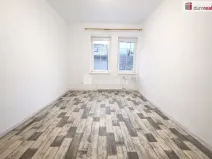 Pronájem bytu 1+1, Trmice, 32 m2