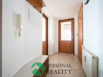 Pronájem bytu 2+1, Mariánské Lázně, Luční, 64 m2