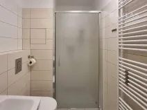 Pronájem bytu 1+kk, České Budějovice, Lidická tř., 29 m2