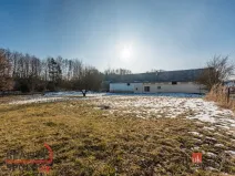 Prodej pozemku pro bydlení, Žimutice - Pořežany, 1277 m2