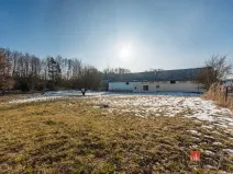 Prodej pozemku pro bydlení, Žimutice - Pořežany, 1277 m2