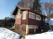 Prodej - jiné, Desná, Sokolská, 18 m2