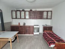 Pronájem rodinného domu, Dolní Dubňany, 60 m2