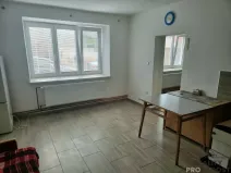 Pronájem rodinného domu, Dolní Dubňany, 60 m2