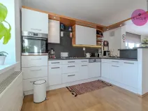 Prodej rodinného domu, Vřesina, Záhumení, 185 m2