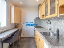 Pronájem bytu 3+1, Olomouc, Skupova, 68 m2