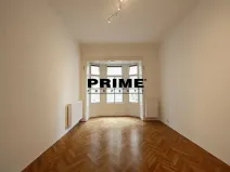 Pronájem bytu 3+kk, Praha - Nové Město, Záhořanského, 124 m2
