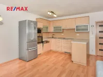 Pronájem rodinného domu, Vejprnice, Na Hruškách, 133 m2