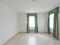 Pronájem vily, Praha - Nebušice, Nebušická, 243 m2