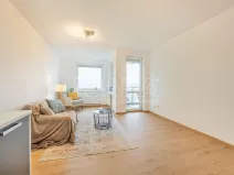 Prodej bytu 2+kk, Praha - Modřany, Semická, 53 m2