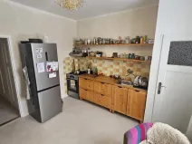 Pronájem bytu 1+1, Příbram - Příbram VII, Komenského, 45 m2