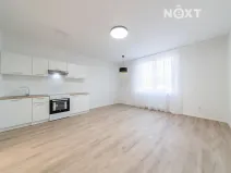 Pronájem bytu 2+kk, Ostrava, Palackého, 50 m2