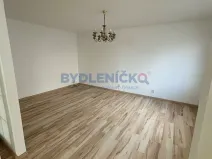 Pronájem bytu 3+kk, Staré Hodějovice, Lesní, 110 m2