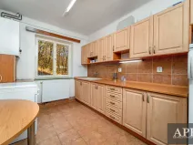 Prodej chaty, Pozlovice, 150 m2