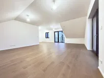 Prodej bytu 6+kk a větší, Praha - Hlubočepy, U náhonu, 152 m2
