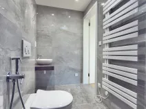 Prodej bytu 4+kk, Praha - Hlubočepy, U náhonu, 128 m2