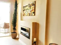 Prodej bytu 4+kk, Calp, Španělsko, 103 m2