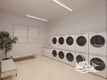 Prodej bytu 3+kk, Fuengirola, Španělsko, 86 m2