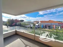 Prodej bytu 4+kk, Medulin, Chorvatsko, 112 m2